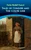 Tales of Conjure and The Color Line (10 Stories) by Charles Waddell Chesnutt, 9780486404264