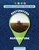 Destination Agriculture by Diane Lindsey Reeves, 9781668988695