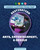 Destination Arts, Entertainment & Design by Diane Lindsey Reeves, 9781668988701