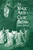 The Magic Arts in Celtic Britain by Lewis Spence, 9780486404479