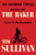George Cross Mystery #9 by Tim Sullivan, 9780802169945