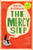 The Mercy Step by Marcia Hutchinson, 9780802169990