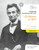 Cambridge International AS Level History: US History to 1877 by Nicholas Fellows, Mike Wells, Mike Wells, Nicholas Fellows, 9781036008987