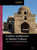 Earthen Architecture in Muslim Cultures (Historical and Anthropological Perspectives) by Stéphane Pradines, 9789004779303