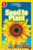Seed to Plant (National Geographic Kids Readers, Level 1) by Kristin Baird Rattini, National Geographic Kids, 9781426314711