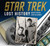 ((Star Trek: Lost History)) by David Tilotta, Maria Jose Tenuto, 9781835418239