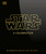 Star Wars A Celebration (50 Years in a Galaxy Far, Far Away....) by Pablo Hidalgo, Anthony Breznican, 9798217315925