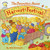 The Berenstain Bears' Harvest Festival by Mike Berenstain, 9780310748656
