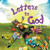 Letters To God (A Journey of Hope, Faith, and Love) by C Harris, Nadee Diwakara, 9781639189694