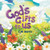 God's Gifts To Us (A Children's Picture Book About Our Daily Blessings) by Nadee Diwakara, C Harris, 9781639189779