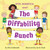 Erin, Roderick, & The Diffability Bunch by Fliss Goldsmith, Ian Ward R, 9781735537283