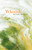 Whoosh by Michael Trussler, 9781773104683