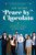 Peace by Chocolate (The Hadhad Family's Remarkable Journey from Syria to Canada) by Jon Tattrie, 9781773104836