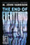 The End of Everything (A Novel) by M. John Harrison, 9798217438655