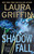 Shadow Fall by Laura Griffin, 9781668280218
