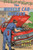 The Muscle Car Murder (A Fix-It Sisters Mystery) by Diane Kelly, 9781250488237