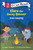 Clara the Cucuy Rescuer Goes Camping by Laekan Zea Kemp, Sara Palacios, 9780063371033
