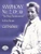 Symphony No. 2, Op. 16, "The Four Temperaments" in Full Score by Carl Nielsen, 9780486418971