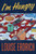 I'm Hungry (A Novel) by Louise Erdrich, 9780063417182