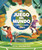 El juego del mundo (The World Game) (El fútbol da la vuelta al planeta (Soccer Circles the Globe)) (Spanish Edition) by John Coy, Phùng Nguyên Quang, 9798348074913