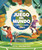 El juego del mundo (The World Game) (El fútbol da la vuelta al planeta (Soccer Circles the Globe)) (Spanish Edition) by John Coy, Phùng Nguyên Quang, 9798348074913