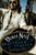 Tattoos & Tequila (To Hell and Back with One of Rock's Most Notorious Frontmen) by Vince Neil, Mike Sager, 9780446548045