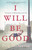 I Will Be Good (The Memoir of a Woman Before Her Time) by Peig McManus, 9781399715867