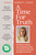 A Time for Truth (My Father Jason and My Search for Justice and Healing - as seen in documentary A Deadly American Marriage) by Sarah Corbett Lynch, 9781399741217