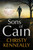 Sons of Cain by Christy Kenneally, 9781444726367