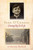 Growing Up So High (A Liberties Boyhood) by Sean O'Connor, 9781444743081