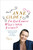 I've Got Cancer, What's Your Excuse? (A Journey through Comedy, Catholicism, Chemotherapy and Beyond) by Anne Gildea, 9781444743432