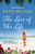 The Love of Her Life by Kate McCabe, 9781473609723