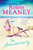 The Anniversary by Roisin Meaney, 9781473643031
