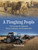 A Ploughing People (The Farming Life Celebrated - Stories, Traditions, The Championships) by Valerie Cox, 9781473659452