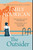 The Outsider by Emily Hourican, 9781473681125