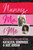 Nanny, Ma and me (An Irish story of family, race and home) by Jade Jordan, Dominique Jordan, Kathleen Jordan, 9781529365023