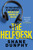 The Helpdesk (A fast-paced, entertaining and gripping thriller) by Shane Dunphy, 9781529371109
