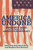 America Undone (Project 2025 and the Unravelling of American Democracy) by John Ehrenberg, Stephen Eric Bronner, 9798893850123