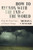 How to Reckon with the End of the World (From the Front Lines of Climate Change) by Michaela Cavanagh, 9798893850604