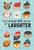 The Great Book of Laughter by Laura Wittner, Joaquín Camp, 9798898593858
