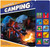 Sounds of Camping by Adam Gamble, Mark Jasper, 9781649071828