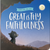Great Is Thy Faithfulness by Harvest House Publishers, 9780736994453