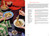 With Rice (100 Recipes Inspired by My Filipino Roots and Life in the Kitchen [A Cookbook]) by Chuck Cruz, 9780593839010