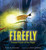 Firefly: Femme Fatale of the Night by Elaine M. Alexander, David Litchfield, 9781536230918