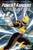 Power Rangers Unlimited: Always a Ranger Vol. 1 by Joey Esposito, Kenny Porter, Alessio Zonno, Federico Sorressa, 9798217384921