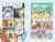 Super Puppy Babies by Maddie Frost, Maddie Frost, 9781536239072