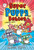Super Puppy Babies by Maddie Frost, Maddie Frost, 9781536239072