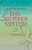 The Number System by H. A. Thurston, 9780486458069