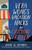 Vera Wong's Vacation Hacks for Catching a Killer by Jesse Q. Sutanto, 9798217192069