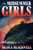The Midsummer Girls (A Novel) by Nicola Blackwell, 9798217182565